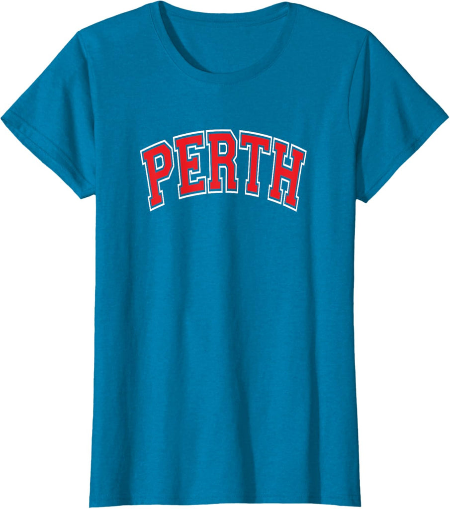 Product 11171