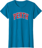 Product 11171