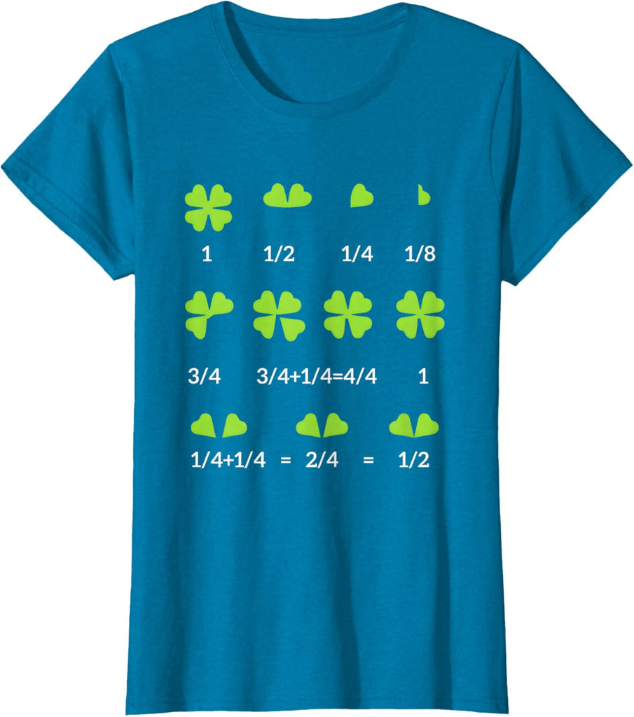Product 11127