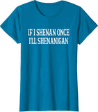 Product 1098