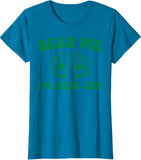 Product 1085