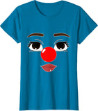 Product 10679