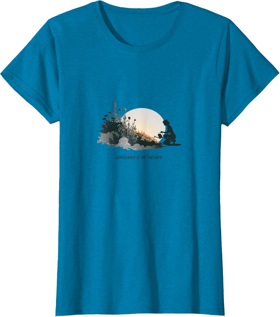 Product 10540