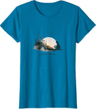 Product 10540