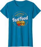 Product 10340