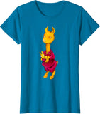 Product 1142