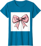 Product 1088