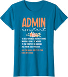 Product 11576