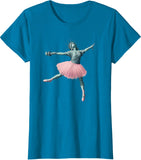 Product 10326