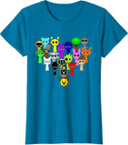 Product 11496