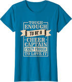 Product 20