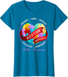 Product 10242