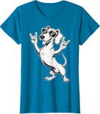 Product 12474
