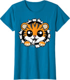 Product 11308