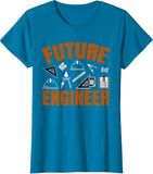 Product 12009