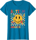 Product 10944