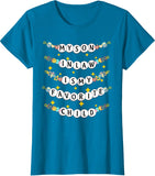Product 12747