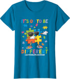 Product 10266