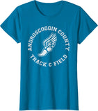 Product 11476