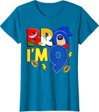Product 11952