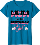 Product 1076