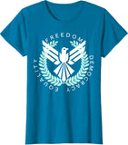 Product 12935