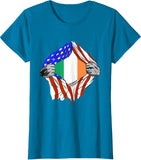 Product 9981