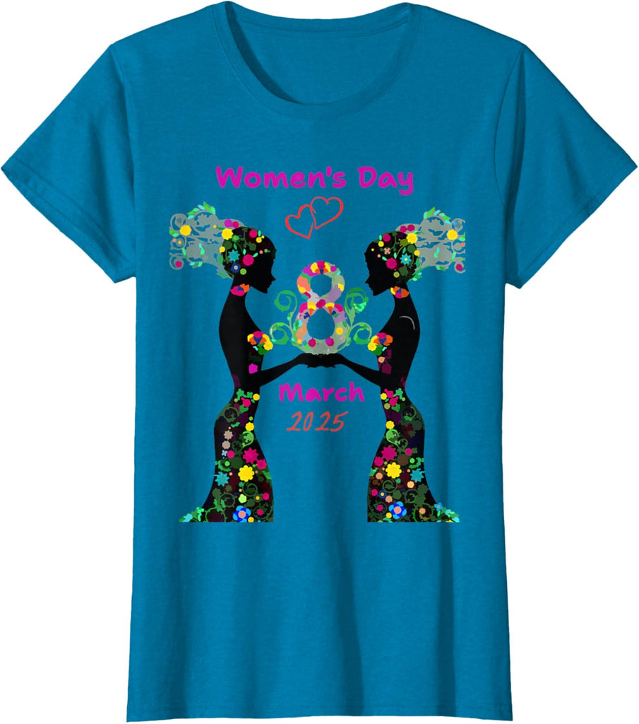 Product 10921