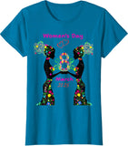 Product 10921