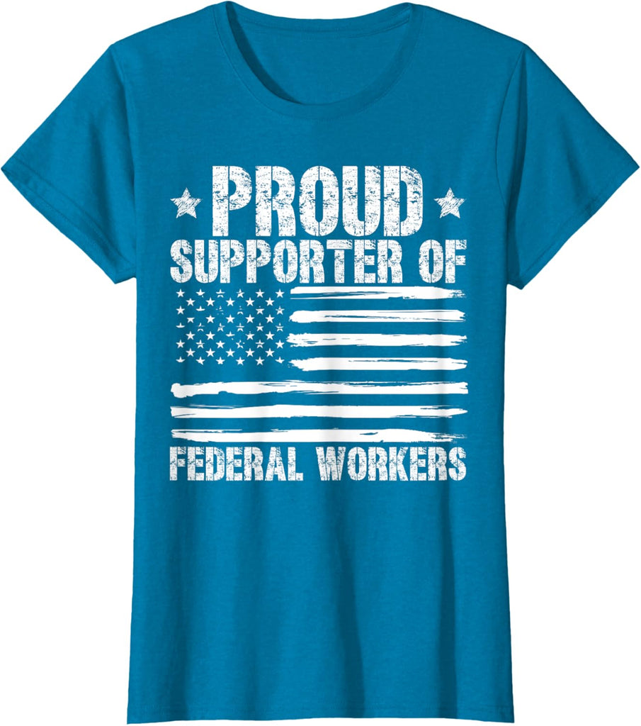 Product 11143