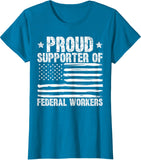 Product 11143