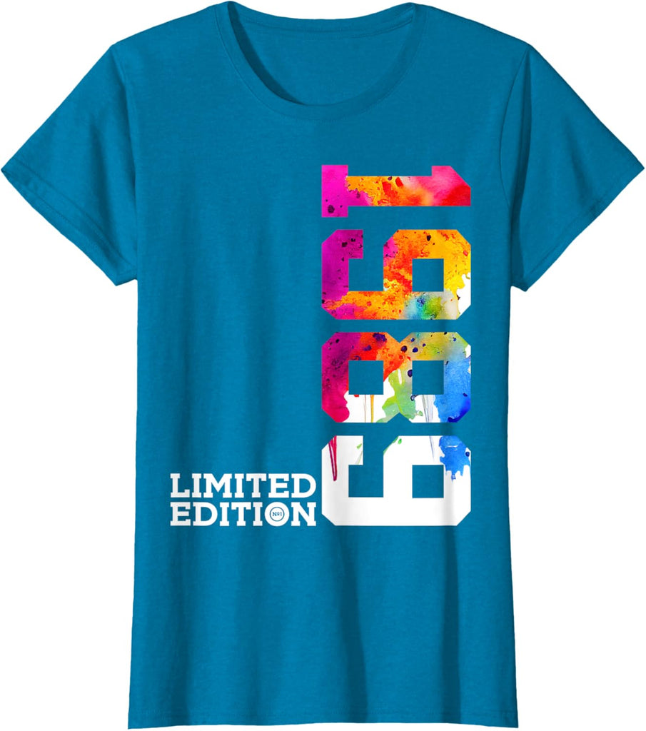 Product 960