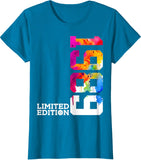 Product 960