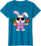 Product 11745
