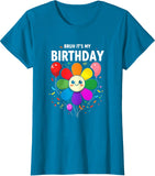 Product 12422