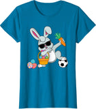 Product 12064