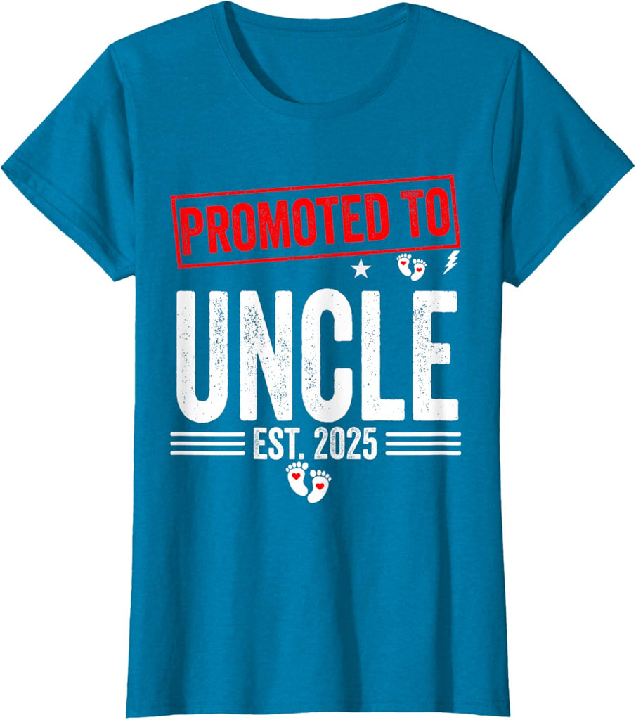 Product 10530