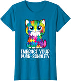 Product 1082