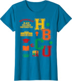 Product 11962