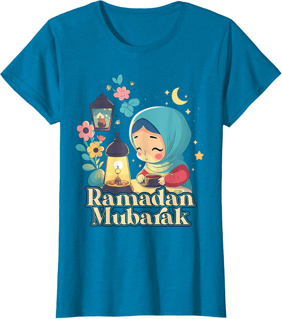 Product 11172