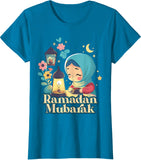 Product 11172