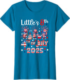 Product 1092