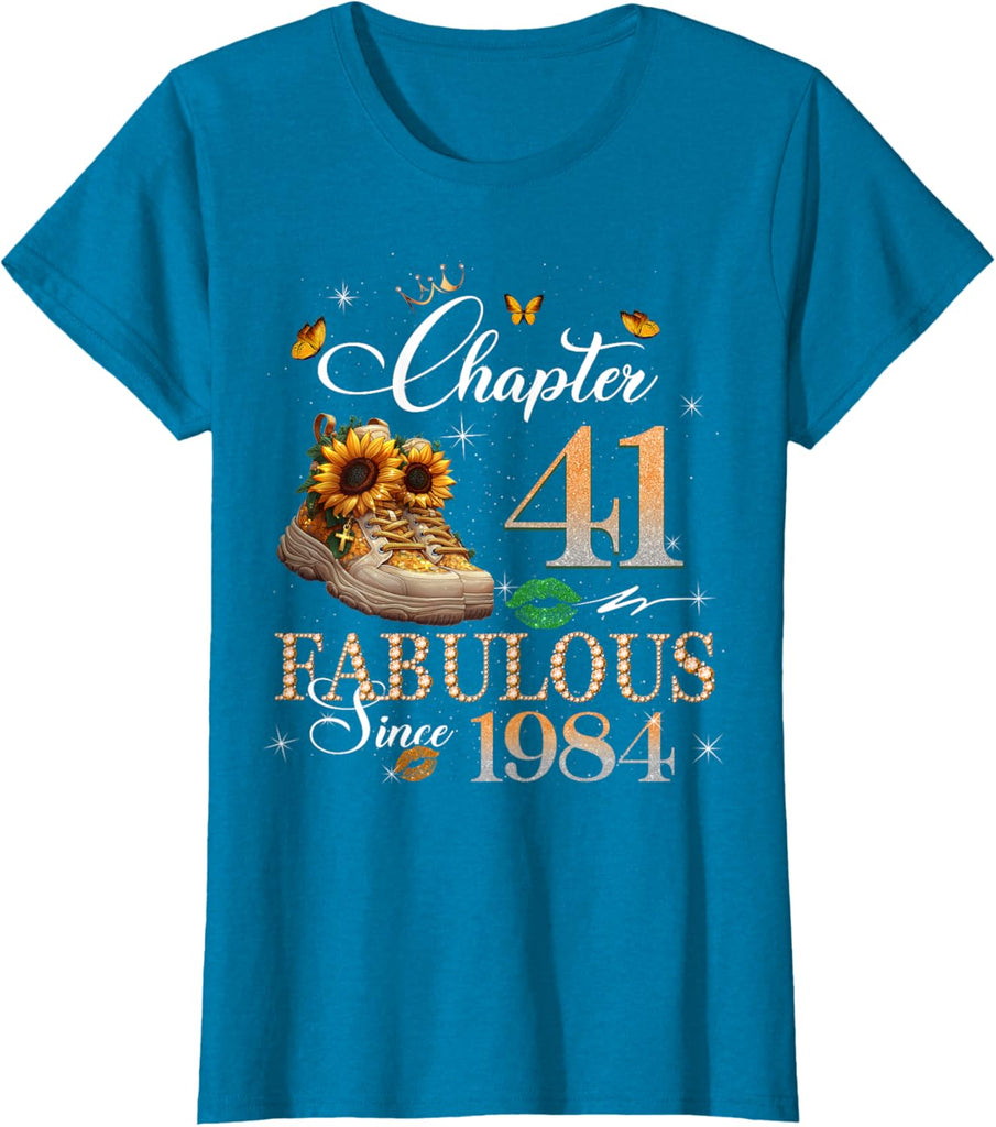Product 11169