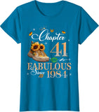 Product 11169