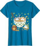 Product 10920