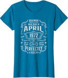 Product 10922