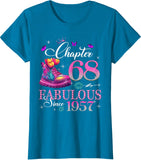Product 11629
