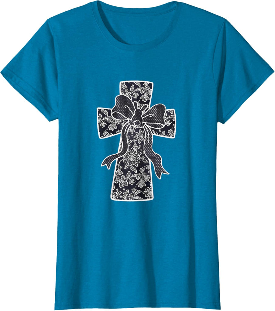 Product 1163