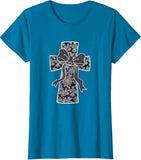 Product 1163