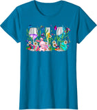 Product 10938